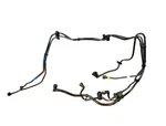 Genuine Land-rover Tube Fuel Supp LR057209 New. Price: $347.22.