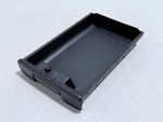 Front Right Passenger Seat Storage Compartment Tray 01-06 Lexus LS430 Oem #2581 Used. Price: $32.26.