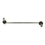 Suspension Stabilizer Bar Link Delphi TC2751 New. Price: $44.99.