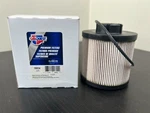 Carquest Premium Fuel Filter 86634 New. Price: $24.95.