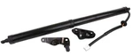 Aisin PBD-012 Power Back Door Lift Strut Assembly For 14-19 Toyota Highlander New. Price: $433.99.