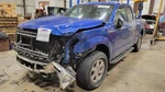 Driver Side View Mirror From 02/26/18 Power Fits Ford F150 Pickup 1154402 Used. Price: $1071.00.