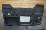Rear Spare Tool Kit Plastic Holder Tray 248382 248380 Ferrari California 2010 Used. Price: $69.99.