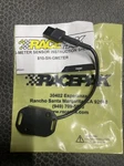 Racepak 810-SN-GMETER Pro G-meter New. Price: $180.00.