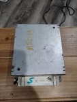 Ecm Ecu Computer E4LB-14A459-A Ford Used. Price: $39.95.