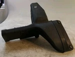 2011-2014 Hyundai Sonata Air Cleaner Intake Resonator Duct Tube 28210-3Q600 Oem Used. Price: $60.98.