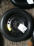 2006-2010 Kia Optima Emergency Spare Tire Wheel Donut Oem T125/80D16 5X114.3 Used. Price: $112.79.