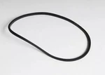 Acdelco Automatic Transmission Case Extension Seal 8681168 Oem Genuine New. Price: $54.94.
