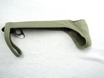 New Mopar CBNZR302AA - Tiestrap Tether Chrysler. Price: $16.87.