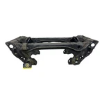 99-05 Mazda Miata MX5 Oem Rear Subframe Crossmember Diff Back Cradle #5 Used. Price: $189.95.