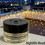 15ML Interior Perfume For Mercedes Benz Nightlife Mood Air Balance A0008990388 New. Price: $79.86.