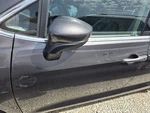 Driver Left Front Door Tempered Glass Fits 17-25 Pacifica 3701623 Used. Price: $1095.00.