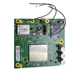 Oem 16-20 Tesla Model S/x Pcba Lte Connectivity Module No Sim 1054968-01-B Used. Price: $120.00.