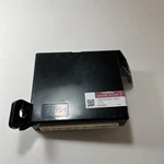 2017 Toyota Tundra Ac Climate Temperature Control Module 88650-0C301 Oem Used. Price: $130.96.