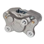 Wilwood 120-8373 PS-1 Passenger Side Brake Caliper New. Price: $114.19.