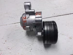 2023 Toyota Tundra 3.4L Oem Engine Belt Tensioner Spring Serpentine Used. Price: $69.95.