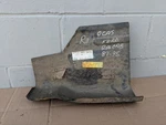 Chevrolet 1500 1990 Pickup Cab Corner 383710 Used. Price: $87.90.