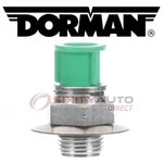 Dorman Engine Oil Cooler Line Connector For 2001-2019 Chevrolet Silverado Bp New. Price: $28.36.