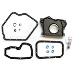 Lower Gasket Set For Chrysler 300 Dodge Charger Jeep Wrangler 3.6L 2012-2016 New. Price: $48.50.
