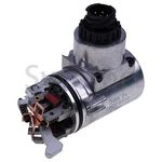 Svyoroo Actuator 7027792 For Jlg Boom Lift 400S 460SJ 600SJ 660SJ 860SJ New. Price: $139.01.