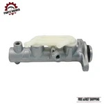 New 47201-08010 For Toyota Sienna 1998 1999-2002 V6 3.0L Brake Master Cylinder. Price: $33.75.