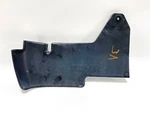 17-20 Nissan Pathfinder Rear Left Side Guide Channel Quarter Panel Air Duct Oem Used. Price: $25.00.