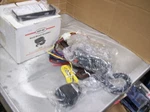 Sho-me Genuine Oem Dash Mount Amplifier 30.2108 New. Price: $389.99.