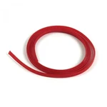 Red Ultra Wrap Wire Loom Variety Pack - 50 Feet Total Keep It Clean KIC7ACCB New. Price: $39.95.