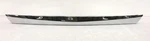New Oem Trunk Lid License Plate Molding 848104AF0A For Nissan Sentra 2013-2017. Price: $172.95.