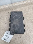 Fuse Box Engine Wk Body Vin Or 6TH Digit Fits 18-22 Grand Cherokee 310603 Used. Price: $69.00.