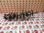 2008-2018 Toyota RAV4 Engine Crankshaft 13401-36011 Oem Used. Price: $299.99.