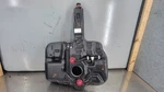 07 08 Honda Fit Gas Fuel Tank M2-17500-SLN 1.5L Used. Price: $391.96.