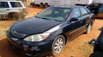Driver Left Front Spindle/knuckle Fits 02-03 Lexus ES300 281117 Used. Price: $119.19.
