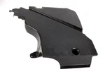 New Bmw M3 Coupe E46 Underfloor Right Trim Panel 51717892956 Oem No Duty To. Price: $174.95.