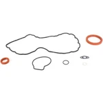 Cs 9915-2 Felpro Engine Conversion Gasket Sets For Honda Civic Acura New. Price: $70.50.