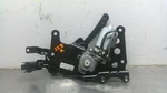 00 - 06 Bmw X5 Right Passenger Rear Seat Adjustable Reclining Motor 8258746 Used. Price: $35.16.