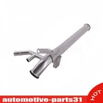 Engine Water Inlet Tube For Mitsubishi Eclipse Galant 2004 2.4L 4G69 MN149064. Price: $40.02.