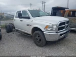 Front Axle Beam 2WD Chassis Cab Fits 13-24 Dodge 3500 Pickup 5303624 Used. Price: $490.00.