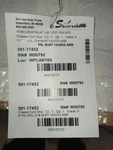 Escape 2021 Chassis Ecm 3152727 Used. Price: $179.00.