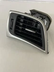2013 - 2019 Nissan Sentra Front Driver Dash Air Vent Used. Price: $16.50.