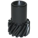 Howards Cams 94401 Distributor Gear Chevy 265-454CI, Iron New. Price: $76.99.