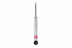 Eibach E60 23 032 01 10 Pro Truck Sport Leveling Front Shock For 07-26 Silverado New. Price: $159.00.