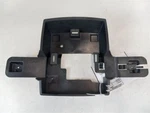 Front Dash Interior Upper Cover Fits Chrysler 300 2011 - 2020 Oem 829445 VM3097 Used. Price: $60.00.