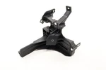 2014- 2024 Maserati Ghibli Engine Bay Fuse Relay Box Mount Bracket Oem 670036938 Used. Price: $35.40.