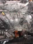 2016 Scion Im 1.8L Engine Complete Assembly Oem 74000 Miles Silver Used. Price: $675.00.