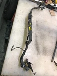 99-00 Mazda Miata Oem Fuel Injector Engine Wiring Harness NC1067080D NC10-67-080 Used. Price: $50.00.