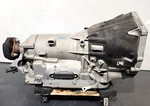 Oem Bmw F22 F06 F12 F13 F02 Rwd Sport Automatic Transmission Gearbox N55 136K Used. Price: $598.00.