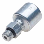 Gates G25120-0812 8G-12MB New. Price: $27.47.