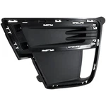 Left Fog Light Cover 2022-2024 Ford Expedition Xlt 3.5L 6 Cyl NL1Z15A245BA New. Price: $79.48.