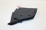 2014-2024 Infiniti Q50 Q60 Battery Cover W/ Trim Oem QF17 Used. Price: $70.00.